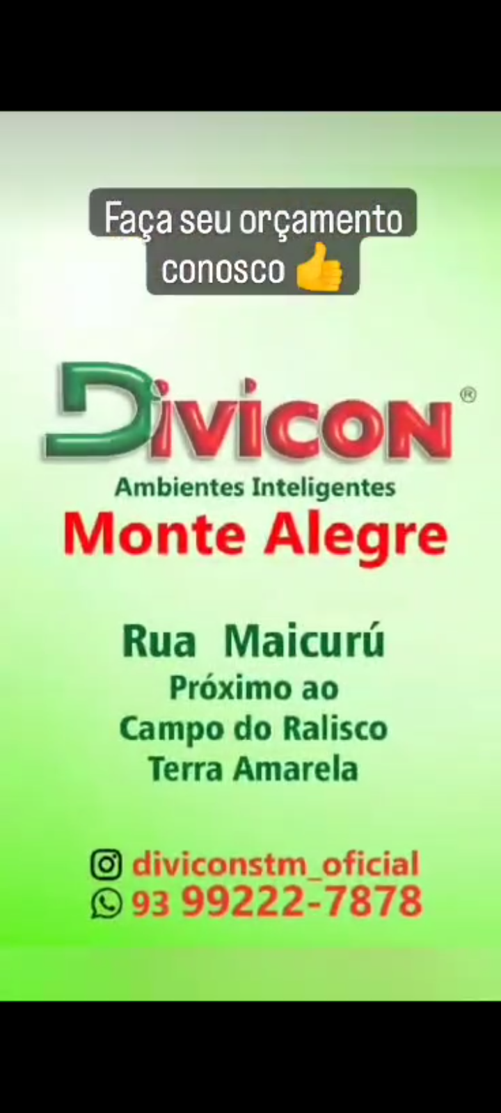 Divicon